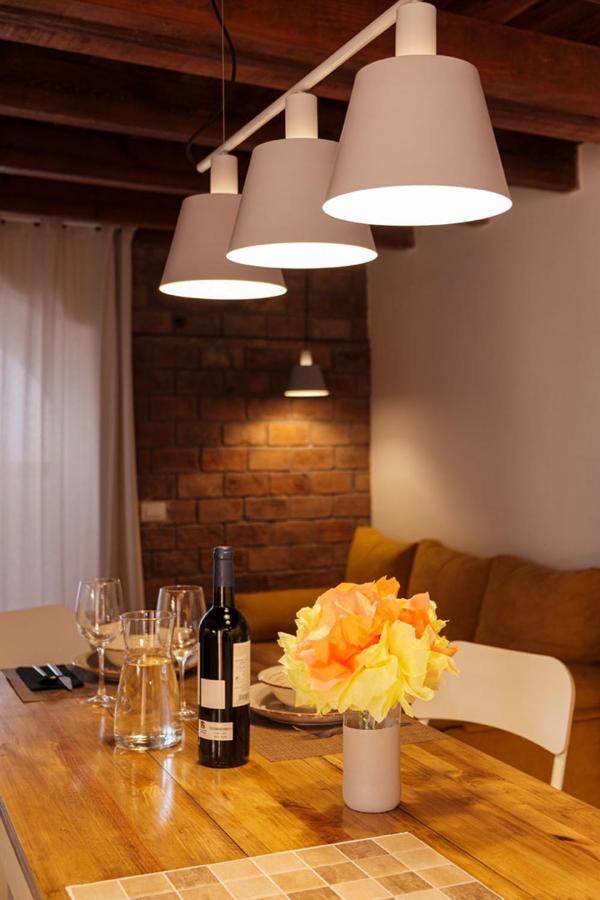Appartement Nisha