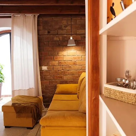Nisha Apartment San Miguel de Abona Exterior photo