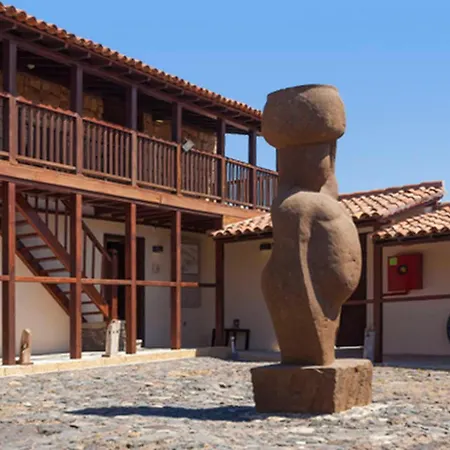 Nisha Apartment San Miguel de Abona Exterior photo