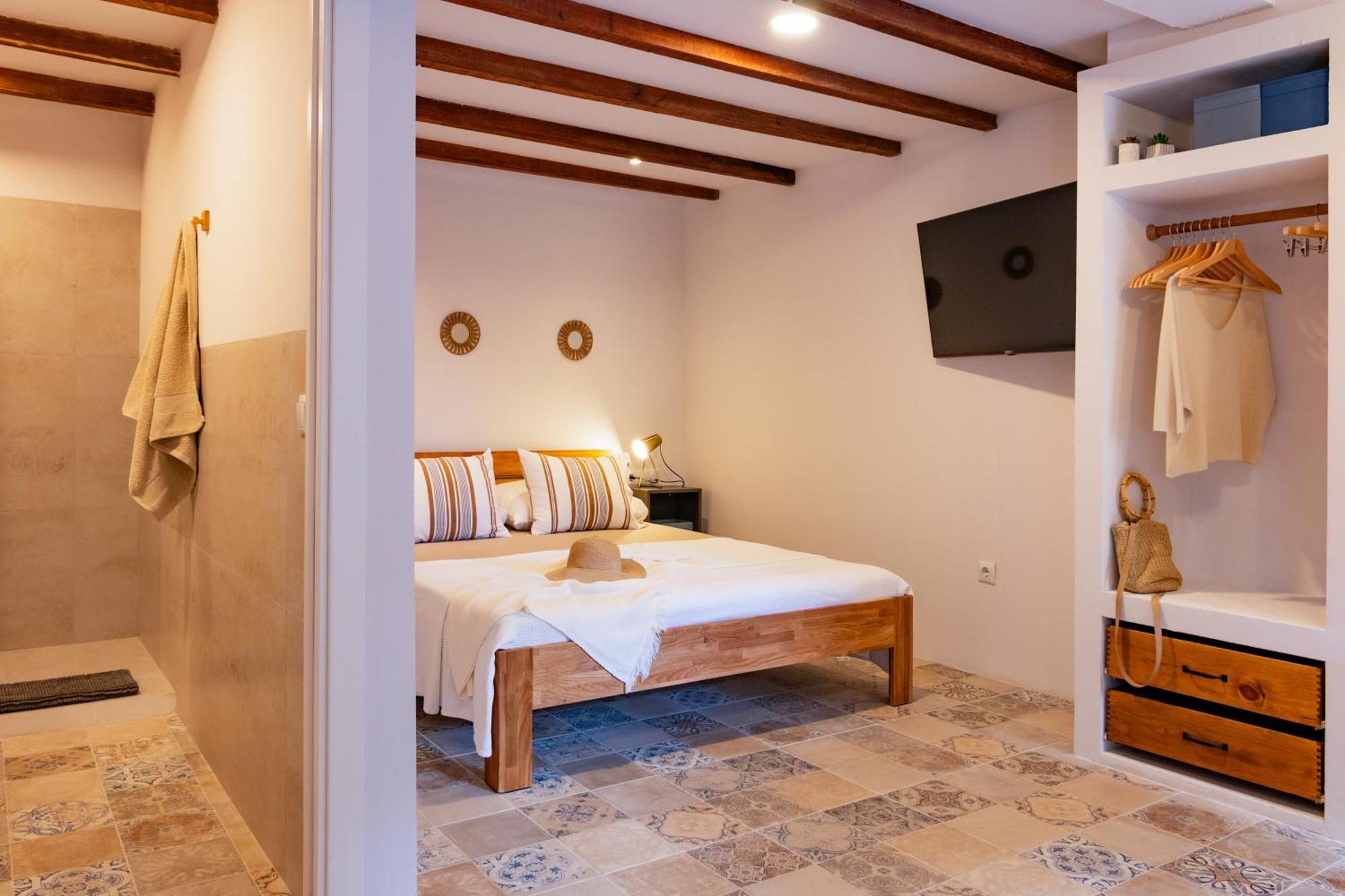 Nisha Apartamento San Miguel de Abona